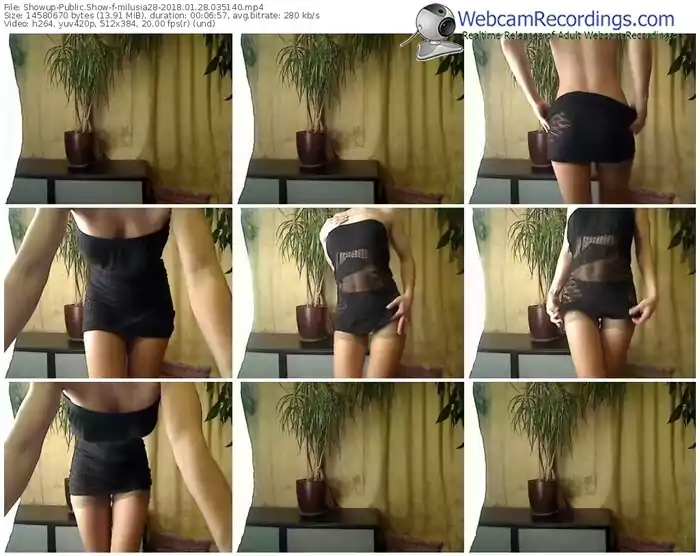 showup-milusia28-webcam-show-01_28_2018-03_51_40