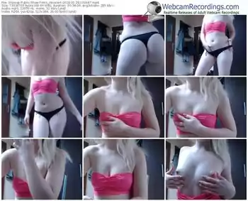 showup-mrs_innocent-webcam-show-01_28_2018-10_16_47