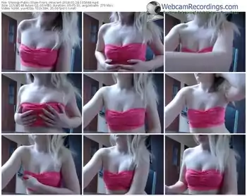 showup-mrs_innocent-webcam-show-01_28_2018-10_56_48