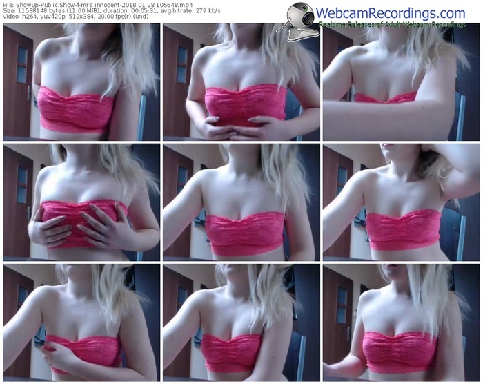 showup-mrs_innocent-webcam-show-01_28_2018-10_56_48