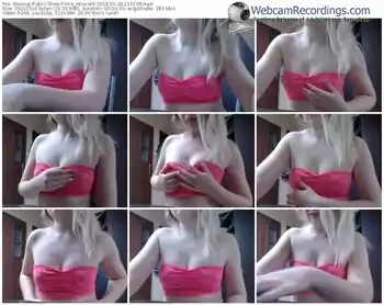 showup-mrs_innocent-webcam-show-01_28_2018-11_11_48