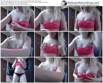 showup-mrs_innocent-webcam-show-01_28_2018-12_06_49