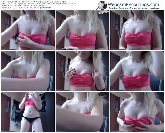 showup-mrs_innocent-webcam-show-01_28_2018-12_06_49