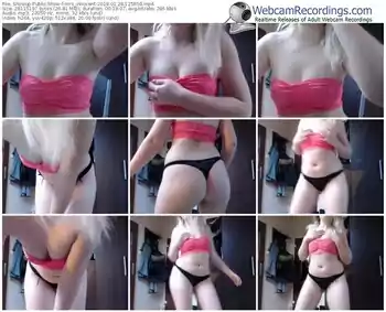 showup-mrs_innocent-webcam-show-01_28_2018-12_56_50