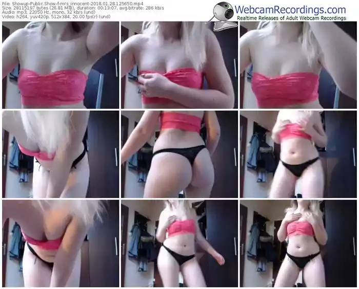 showup-mrs_innocent-webcam-show-01_28_2018-12_56_50