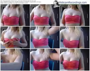 showup-mrs_innocent-webcam-show-01_28_2018-14_11_51