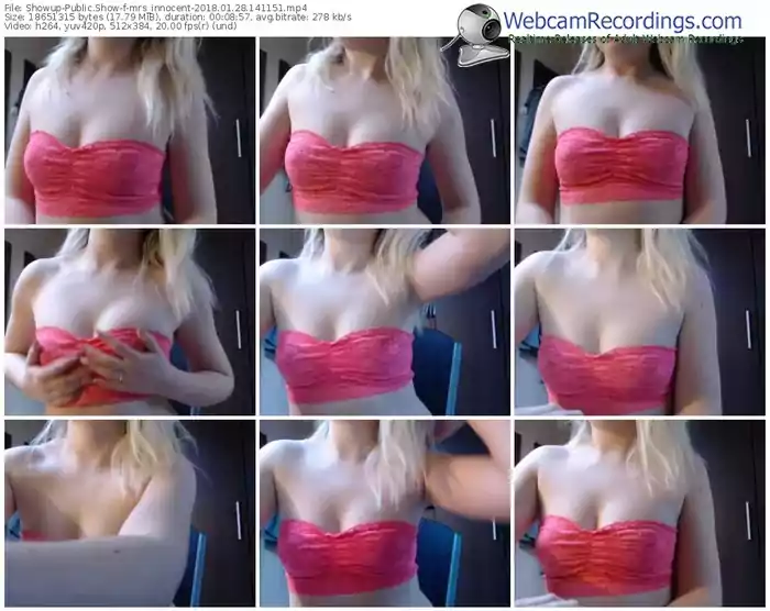 showup-mrs_innocent-webcam-show-01_28_2018-14_11_51