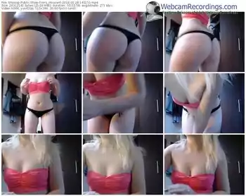 showup-mrs_innocent-webcam-show-01_28_2018-14_31_51