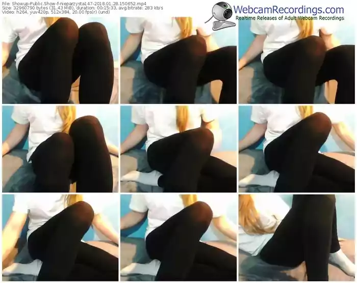 showup-nieparzysta147-webcam-show-01_28_2018-15_06_52