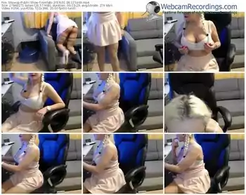 showup-nimfabi-webcam-show-01_28_2018-11_56_49