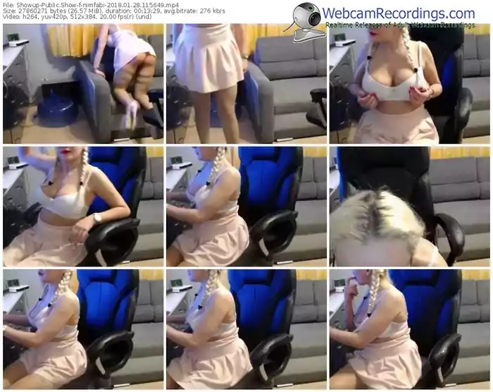 showup-nimfabi-webcam-show-01_28_2018-11_56_49