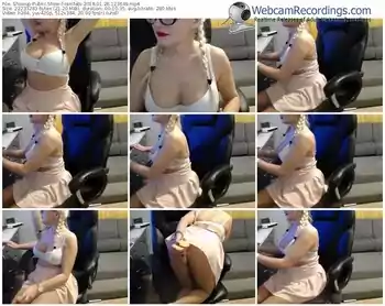 showup-nimfabi-webcam-show-01_28_2018-12_36_49