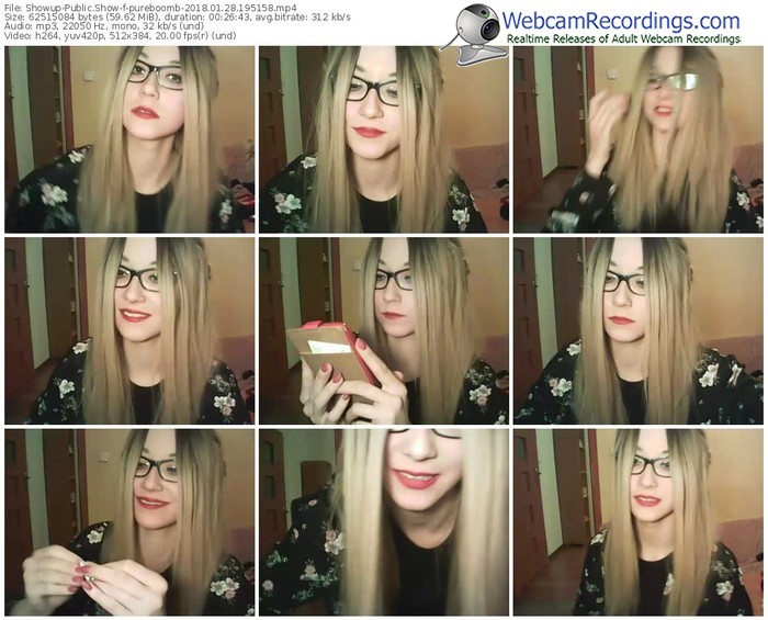 showup-pureboomb-webcam-show-01_28_2018-19_51_58