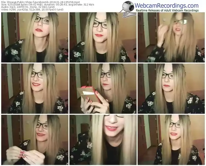 showup-pureboomb-webcam-show-01_28_2018-19_51_58