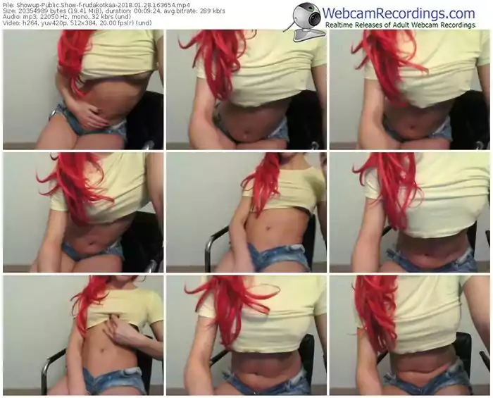 showup-rudakotkaa-webcam-show-01_28_2018-16_36_54