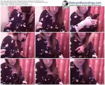 showup-sheisawesome1-webcam-show-01_28_2018-03_41_40