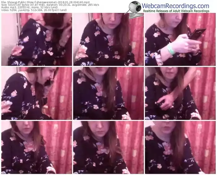 showup-sheisawesome1-webcam-show-01_28_2018-03_41_40