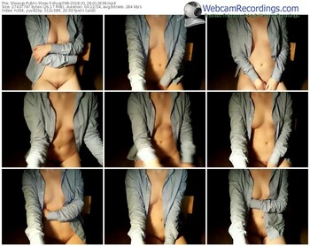 showup-shygirl98-webcam-show-01_28_2018-01_26_38