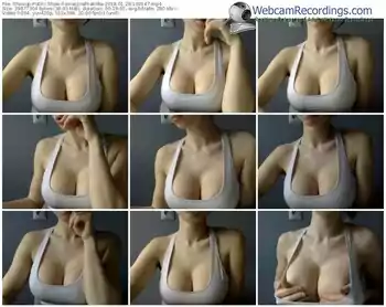 showup-smacznapralinka-webcam-show-01_28_2018-10_31_47