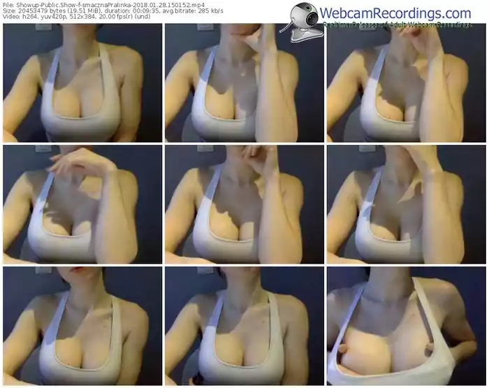 showup-smacznapralinka-webcam-show-01_28_2018-15_01_52