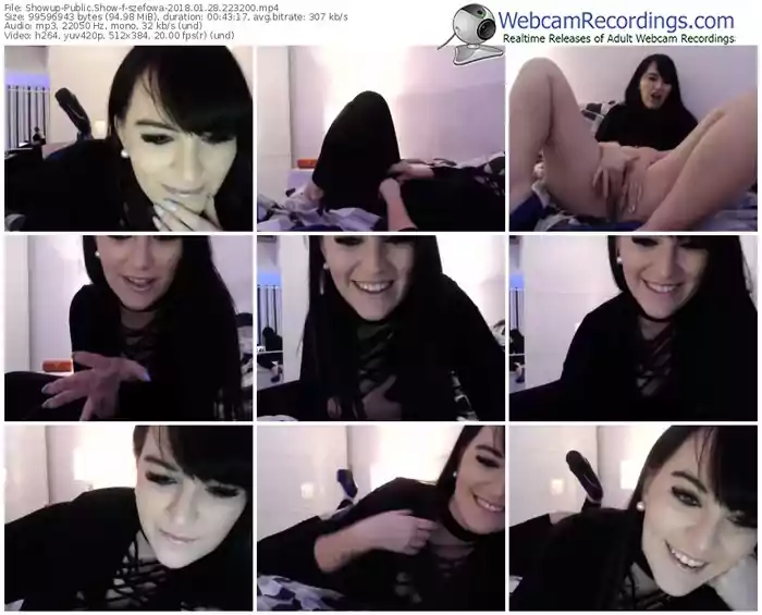 showup-szefowa-webcam-show-01_28_2018-22_32_00