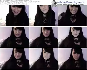 showup-szefowa-webcam-show-01_28_2018-23_27_01