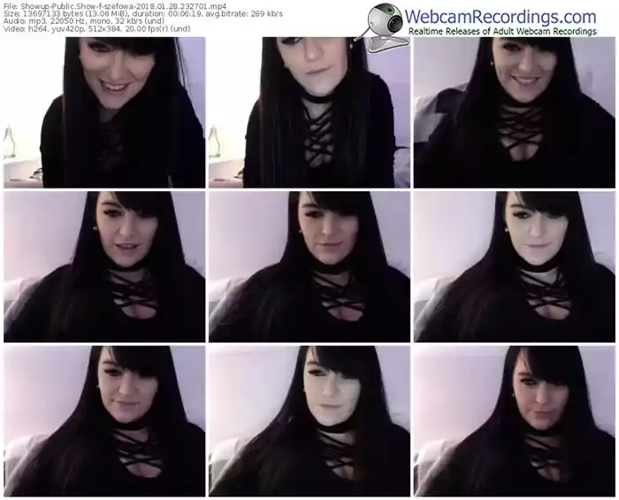 showup-szefowa-webcam-show-01_28_2018-23_27_01