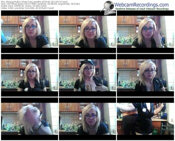 showup-ula_wgolfie-webcam-show-01_28_2018-10_11_47