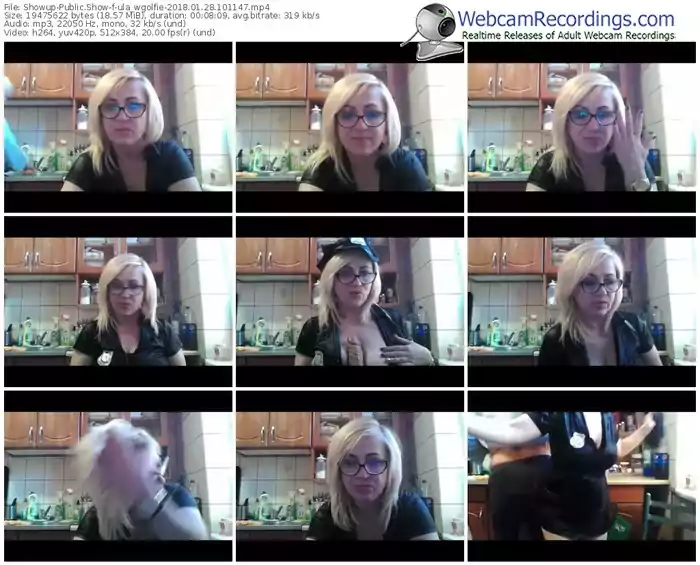 showup-ula_wgolfie-webcam-show-01_28_2018-10_11_47