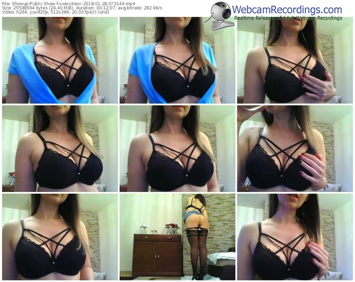 showup-xxexcitexx-webcam-show-01_28_2018-07_31_44