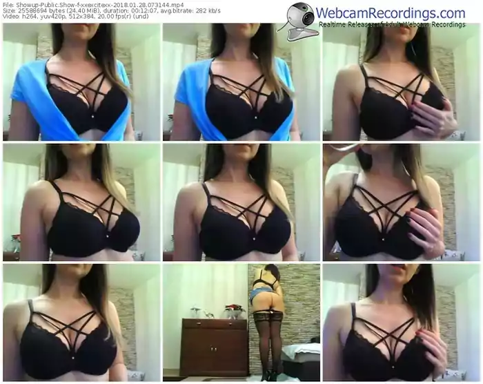 showup-xxexcitexx-webcam-show-01_28_2018-07_31_44