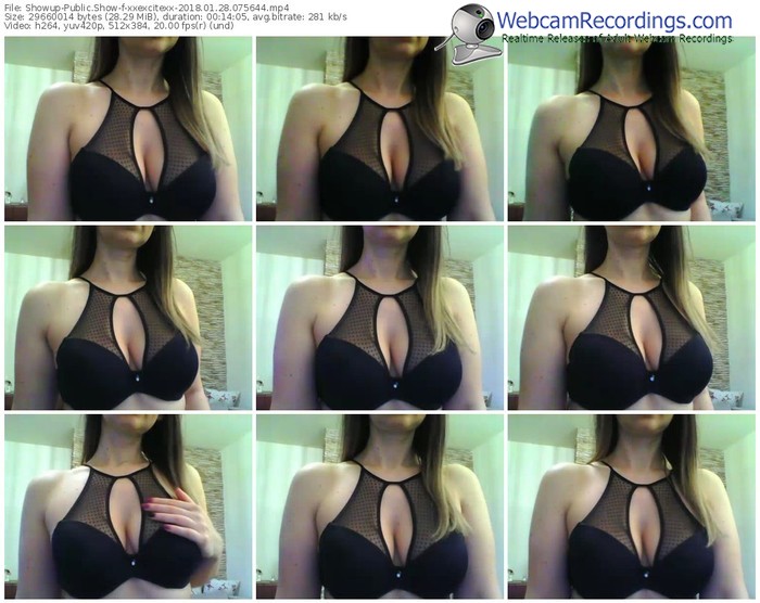 showup-xxexcitexx-webcam-show-01_28_2018-07_56_44