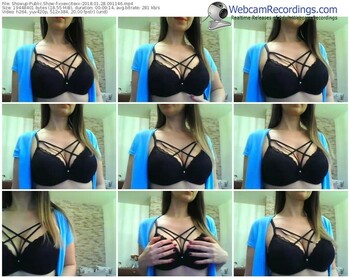 showup-xxexcitexx-webcam-show-01_28_2018-09_11_46