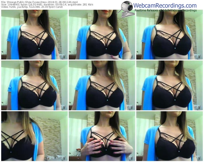 showup-xxexcitexx-webcam-show-01_28_2018-09_11_46