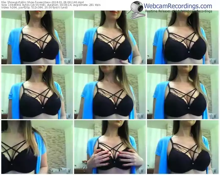 showup-xxexcitexx-webcam-show-01_28_2018-09_11_46