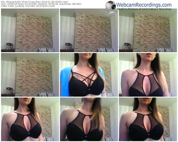 showup-xxexcitexx-webcam-show-01_28_2018-14_06_51