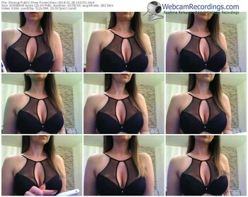 showup-xxexcitexx-webcam-show-01_28_2018-14_21_51