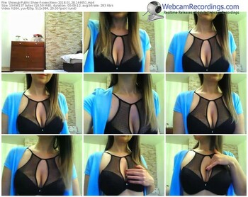 showup-xxexcitexx-webcam-show-01_28_2018-14_46_51