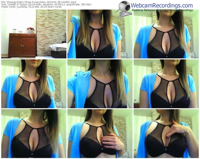 showup-xxexcitexx-webcam-show-01_28_2018-14_46_51