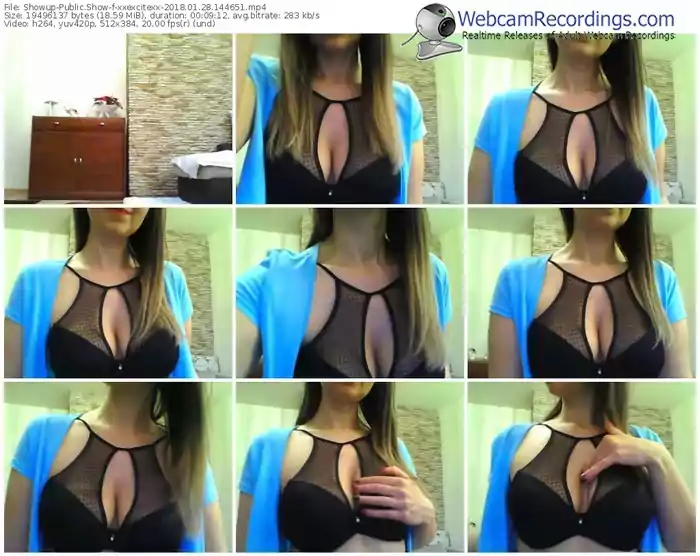 showup-xxexcitexx-webcam-show-01_28_2018-14_46_51