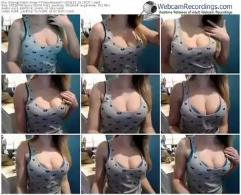 showup-7sevenheaven7-webcam-show-01_29_2018-14_57_17