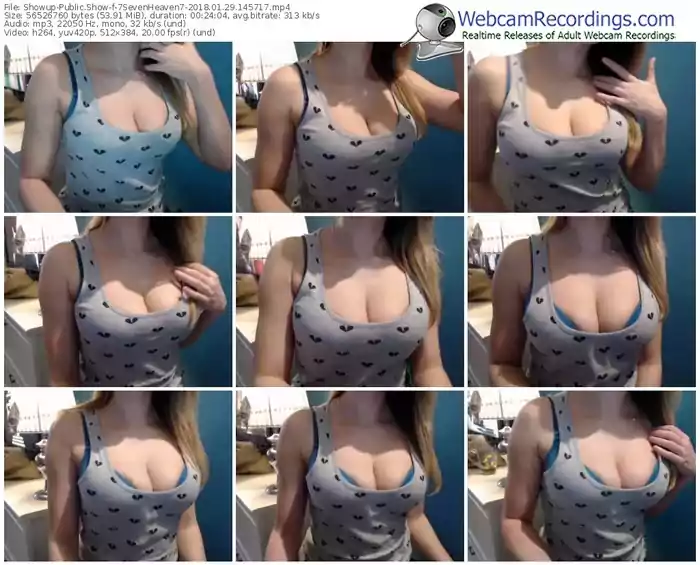 showup-7sevenheaven7-webcam-show-01_29_2018-14_57_17