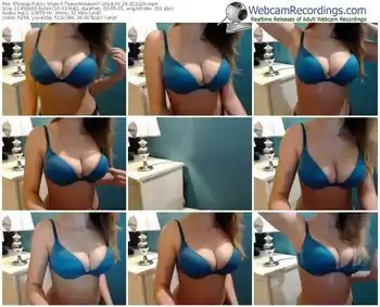 showup-7sevenheaven7-webcam-show-01_29_2018-21_22_24