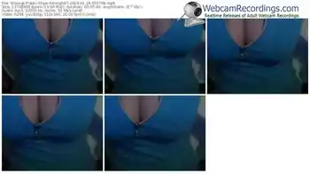 showup-anna567-webcam-show-01_29_2018-05_57_08