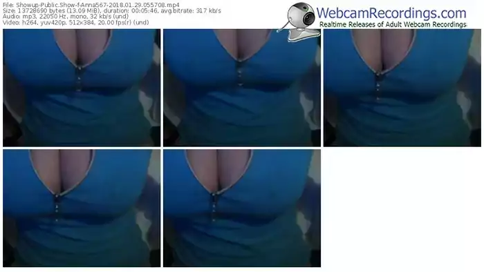 showup-anna567-webcam-show-01_29_2018-05_57_08