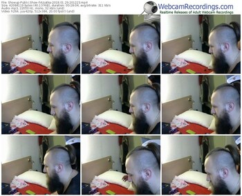 showup-azjatka-webcam-show-01_29_2018-20_12_23