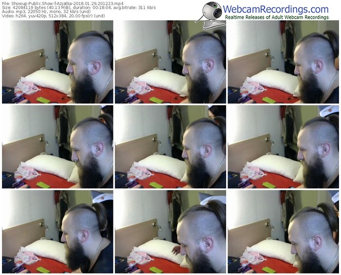 showup-azjatka-webcam-show-01_29_2018-20_12_23