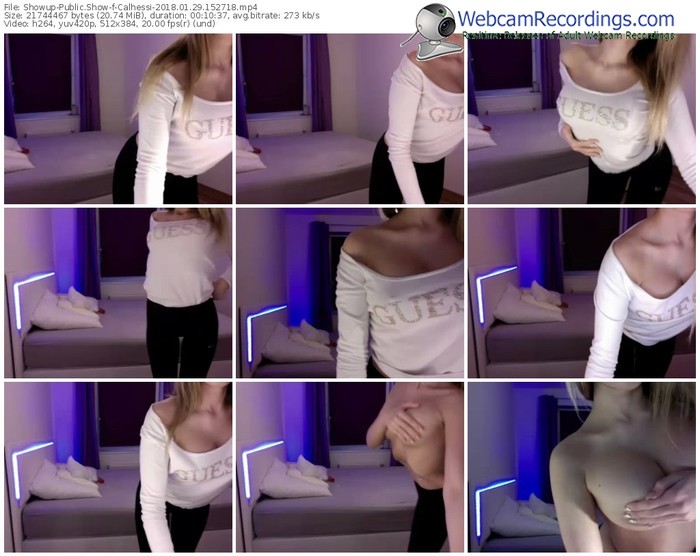 showup-calhessi-webcam-show-01_29_2018-15_27_18