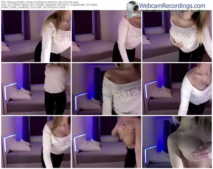 showup-calhessi-webcam-show-01_29_2018-15_27_18