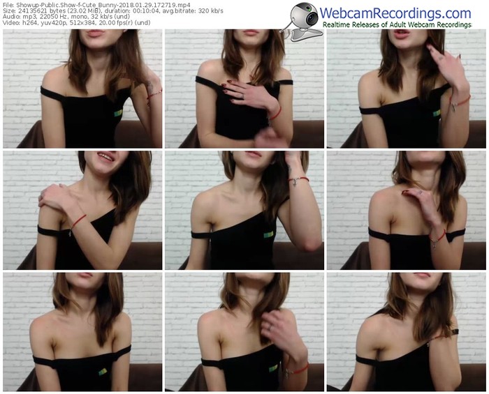 showup-cute_bunny-webcam-show-01_29_2018-17_27_19